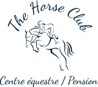 Bienvenue a The Horse Club
